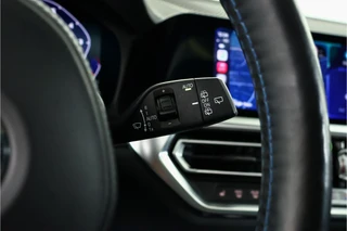 Alpina B3 – thumbnail 29