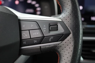 SEAT Leon – thumbnail 15