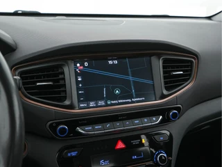 Hyundai IONIQ – thumbnail 15