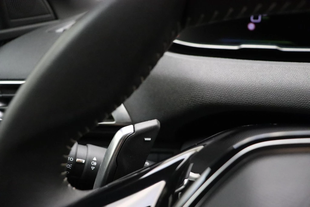 Peugeot 3008 – foto 20
