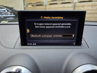 Audi A3 – thumbnail 20