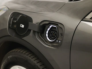 Ford Kuga – thumbnail 30