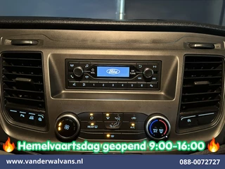 Ford Transit – thumbnail 14
