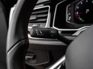 Volkswagen Polo – thumbnail 31
