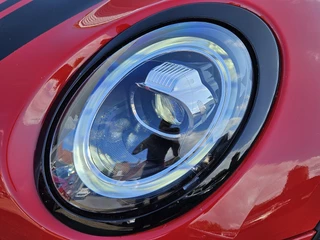 MINI Clubman – thumbnail 9