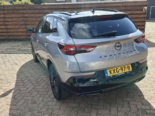Opel Grandland – thumbnail 4