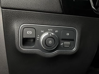 Mercedes-Benz GLA – thumbnail 19