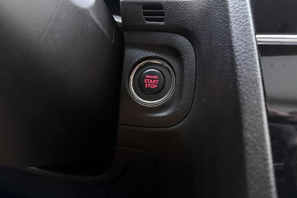 Suzuki Vitara – foto 25