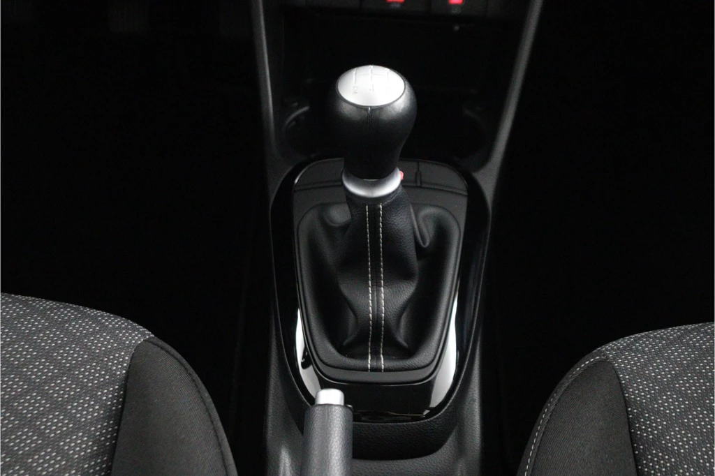 Kia Picanto – foto 59