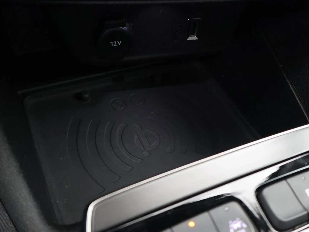 Opel Mokka – foto 67