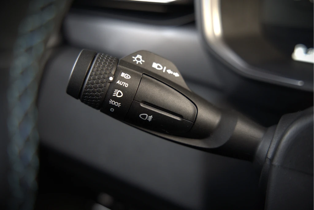 Lynk & Co 01 – foto 41