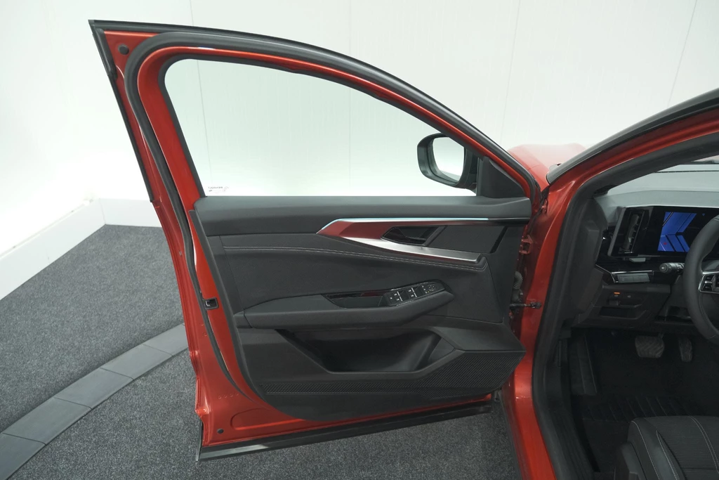 Renault Austral – foto 83