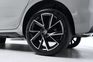 Škoda Kamiq – thumbnail 28