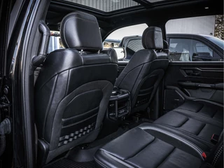 Dodge Ram 1500 – thumbnail 10