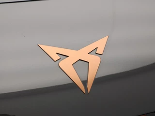 CUPRA Born – thumbnail 12