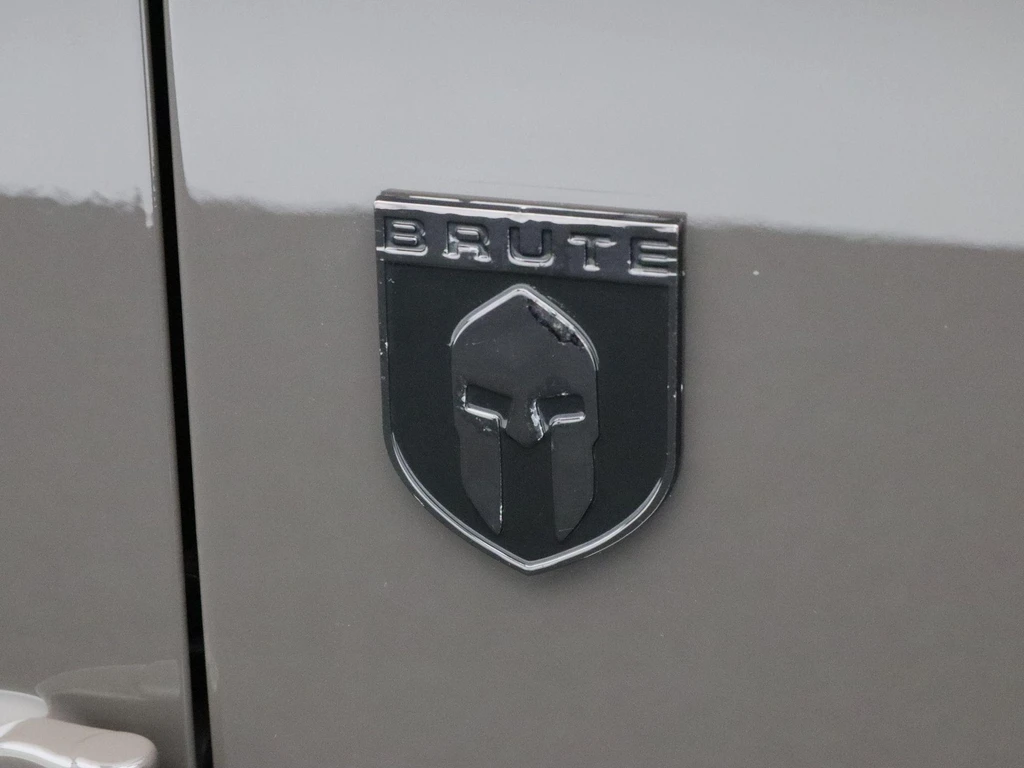 Jeep Wrangler – foto 15