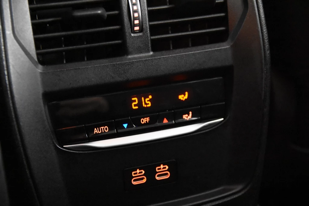 BMW 3 Serie – foto 24