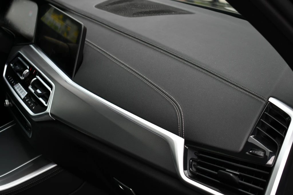 BMW X5 – foto 79