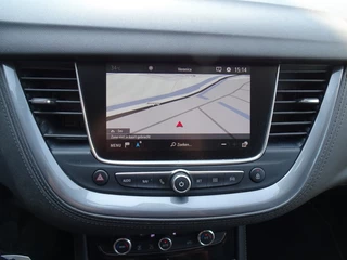 Opel Grandland X – thumbnail 9