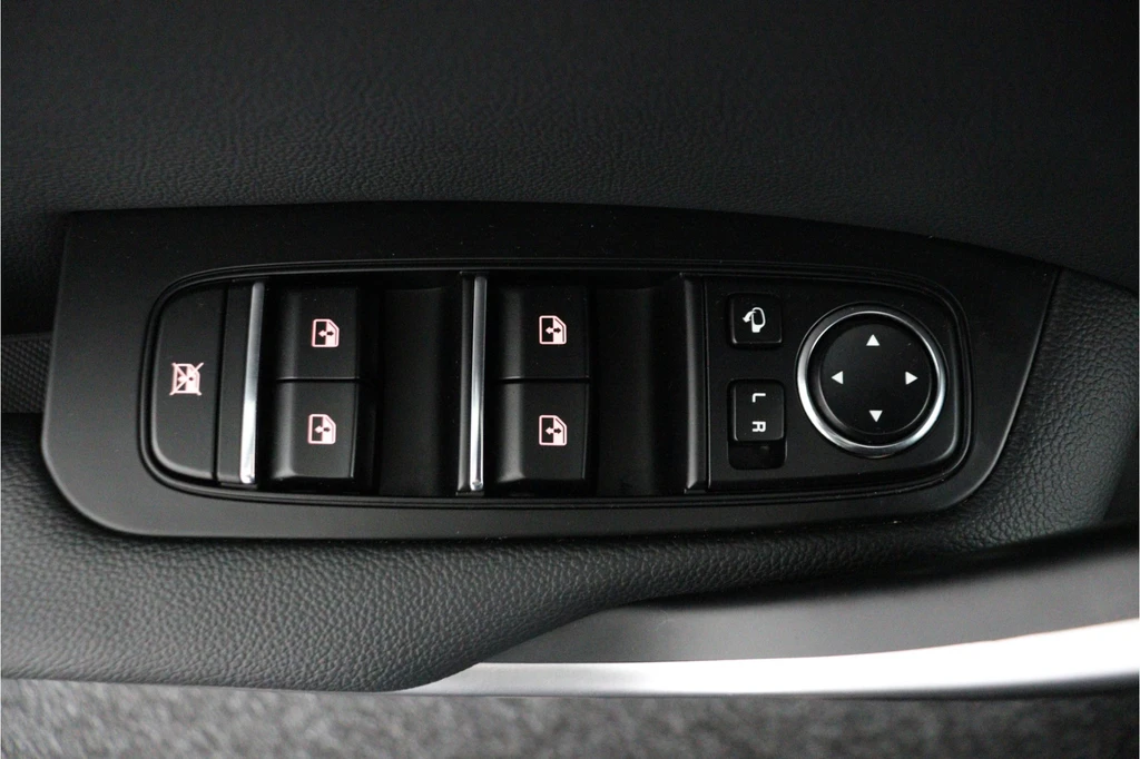 Kia XCeed – foto 24