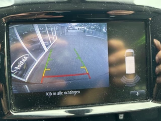 Renault Trafic – thumbnail 11