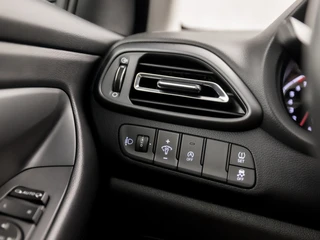 Hyundai i30 – thumbnail 24