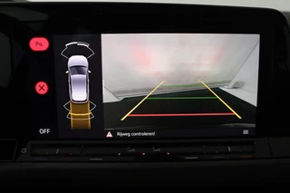 Volkswagen Golf – thumbnail 13