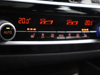 BMW 5 Serie – thumbnail 32