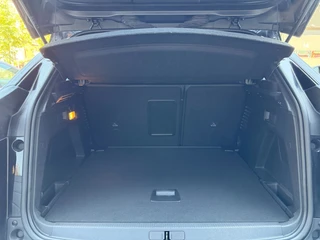 Peugeot 3008 – thumbnail 27