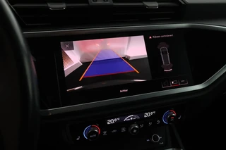 Audi Q3 – thumbnail 17