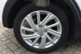 Suzuki Swift – thumbnail 12