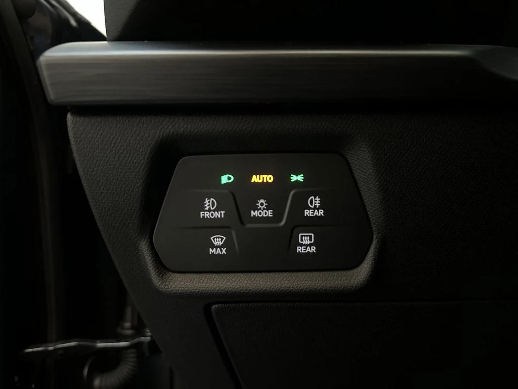 CUPRA Formentor – foto 21
