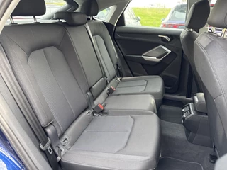 Audi Q3 – thumbnail 16