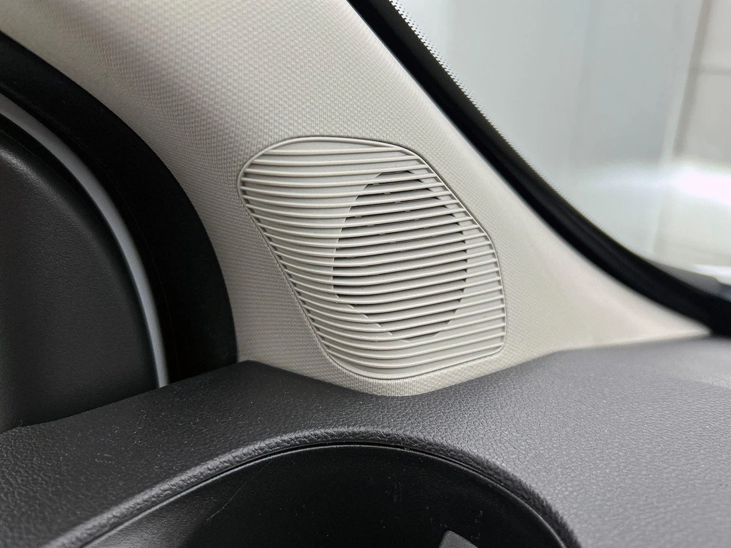 Renault Trafic – foto 10