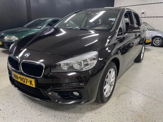 BMW 2 Serie – thumbnail 2