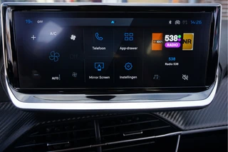 Peugeot 208 – thumbnail 32