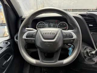 Iveco Daily – thumbnail 15