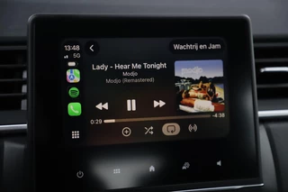Renault Captur – thumbnail 16