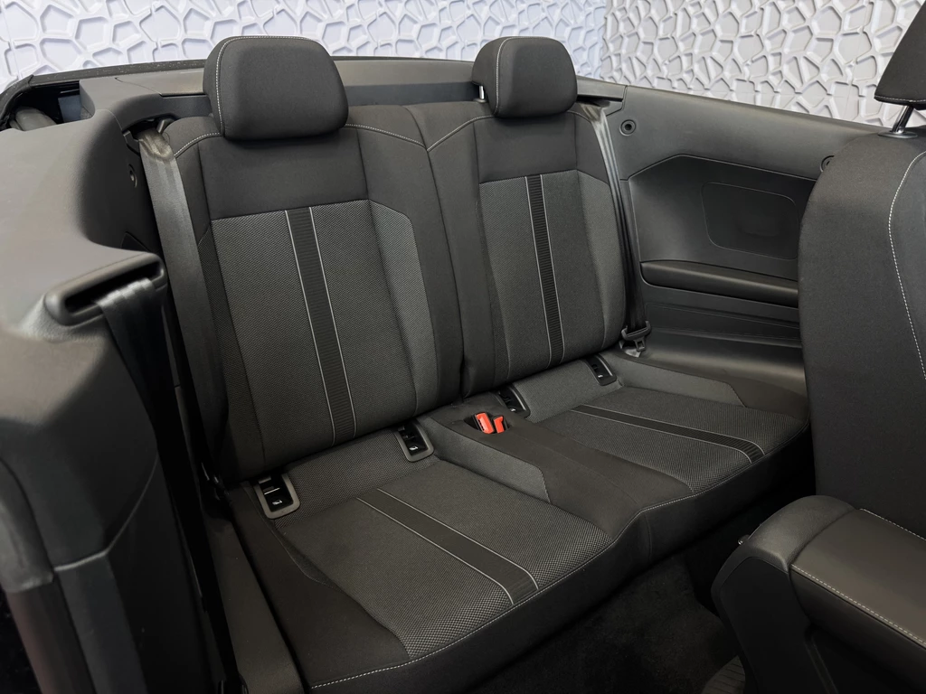 Volkswagen T-Roc – foto 61