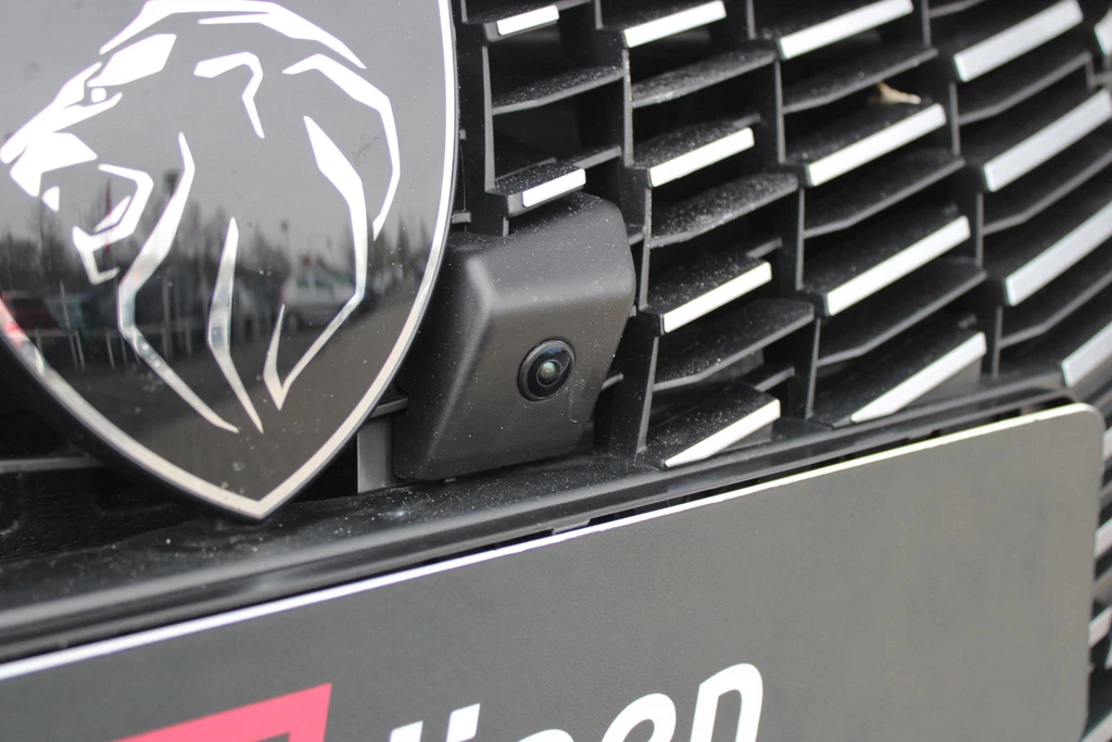 Peugeot 208 – foto 25