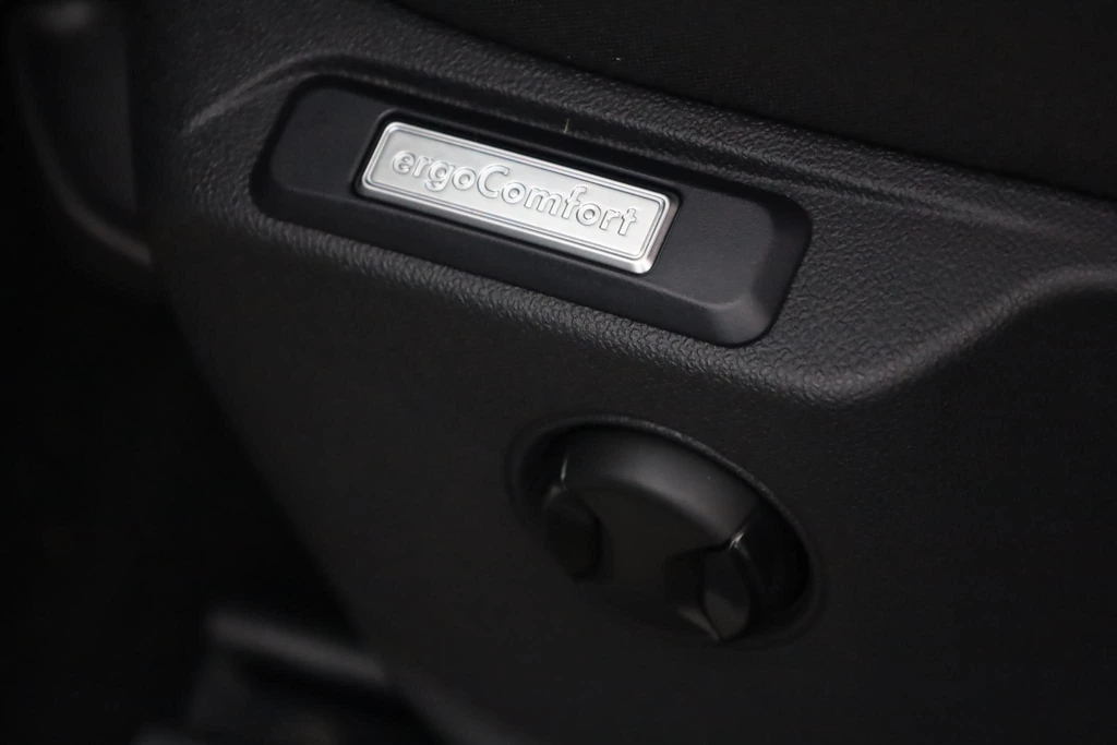 Volkswagen Caddy – foto 12