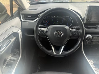 Toyota RAV4 – thumbnail 17