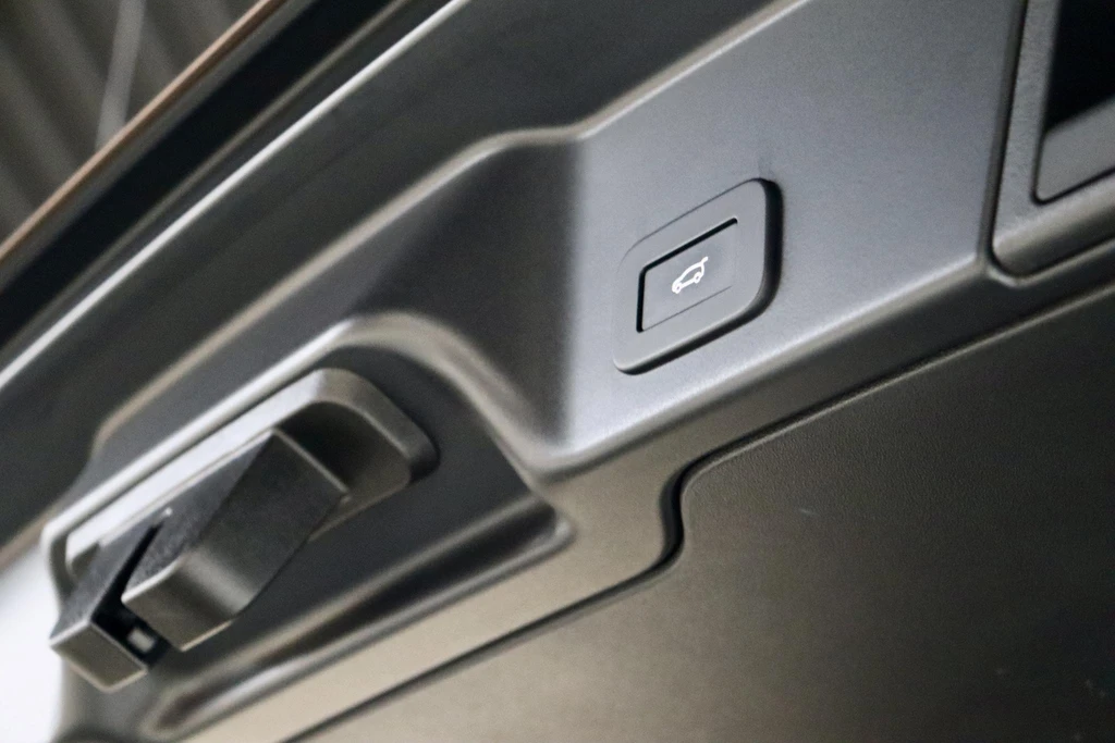Land Rover Range Rover Evoque – foto 28
