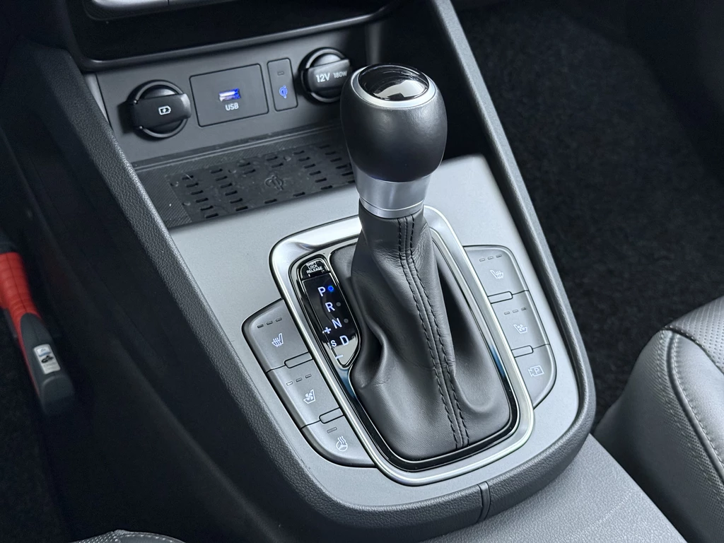 Hyundai Kona – foto 18
