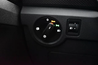 Volkswagen T-Cross – thumbnail 17