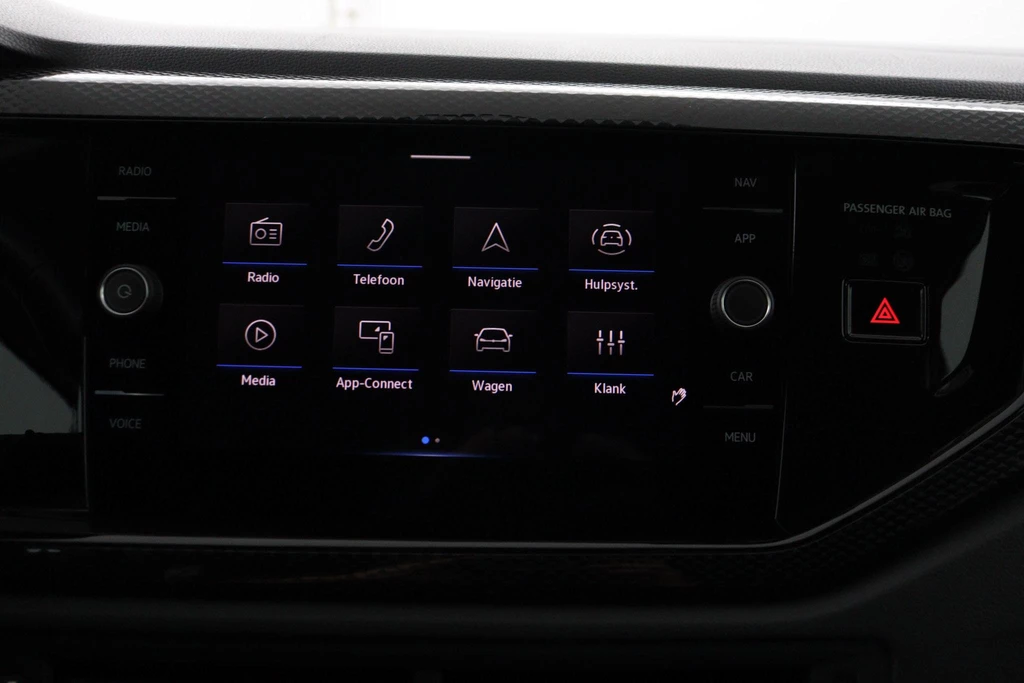 Volkswagen Polo – foto 47