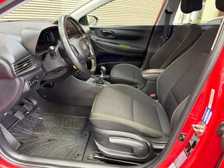 Hyundai i20 – thumbnail 12