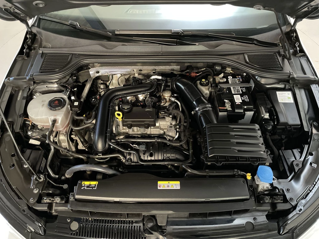 Volkswagen Golf – foto 17