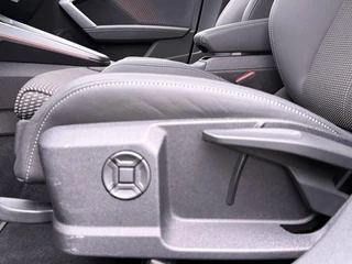 Audi A3 – thumbnail 37