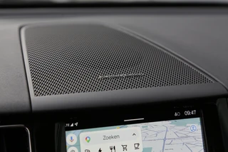 Volvo XC60 – thumbnail 32